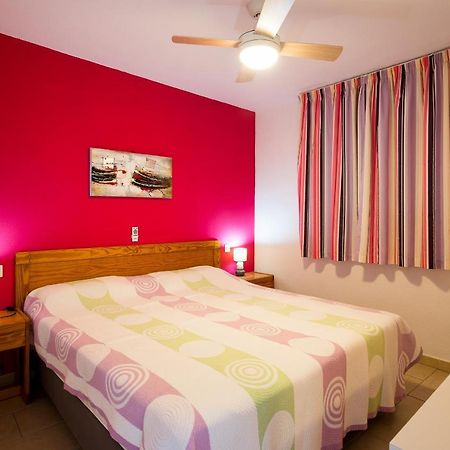 شقة Go2Tenerife Appart'Nido Famille - Piscine & Plage بلايا ذي لاس أميريكاس المظهر الخارجي الصورة